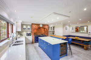 Photo 5- click for photo gallery